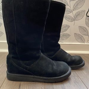 Ugg Knightsbridge - size 9M